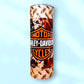 Harley Davidson 20oz Tumbler