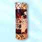 Harley Davidson 20oz Tumbler