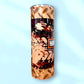 Harley Davidson 20oz Tumbler