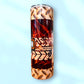 Harley Davidson 20oz Tumbler