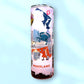 Maryland Tumbler: Crabs, Charm & Orioles - Celebrate the Old Line State!