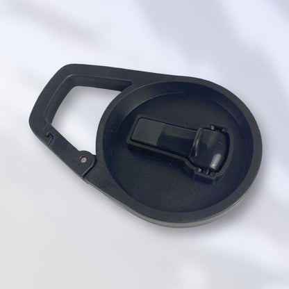 HOGG Duo 30oz Carabiner Clip Replacement Lid