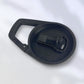 HOGG Duo 20oz Carabiner Clip Replacement Lid